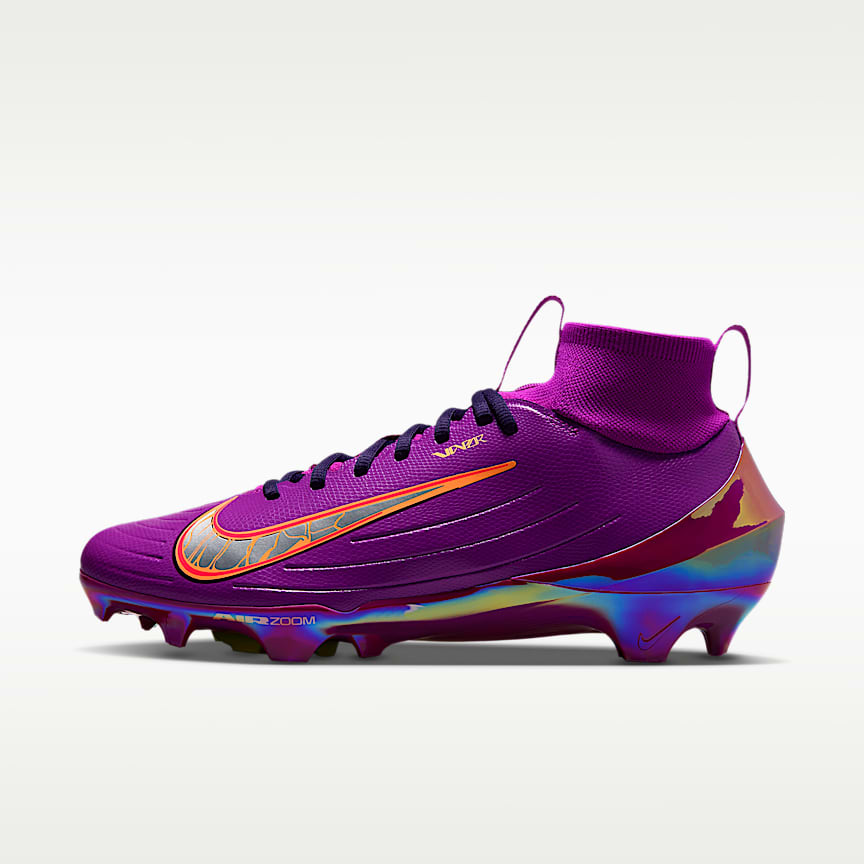 NIKE+ZOOM+AIR+VAPOR+PRO+CD.png